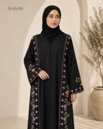 ROSE - Image 8