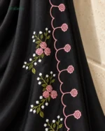 ROSE - Image 10