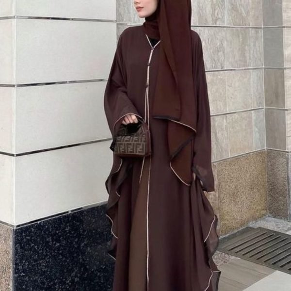 moonlightlovers #Positive thinking #future #darkacademiaaesthetics #Lifeisbeautiful #aesthetic #shorts #1 #motivation #qouteoftheday #love #power #kindhearts #freedom #power #mindset #Bts #army #art #poet